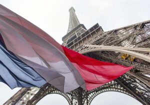 لغو تجمع سالیانه مجاهدین خلق در فرانسه