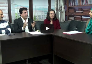 خود فروخته کیست؟ خود فروختگی چیست؟