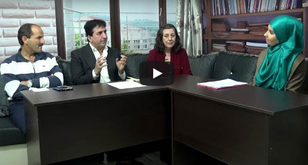 خود فروخته کیست؟ خود فروختگی چیست؟