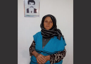 قضاوت با دولت مردان آلبانی و وجدان های بیدار جهان