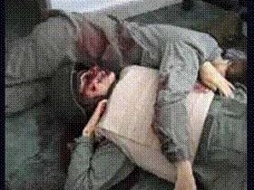 سرنوشت زهره قائمی