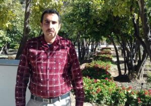 خاطرات داریوش قنواتی عضو رها یافته از فرقه رجوی – قسمت پنجم