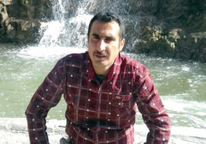 خاطرات داریوش قنواتی عضو رها یافته از فرقه رجوی – قسمت اول