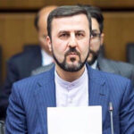 انتقاد شدید‌اللحن ایران از مصونیت اعطایی کشورهای غربی به مجاهدین
