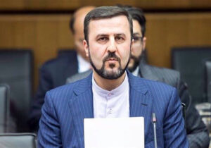 انتقاد شدید‌اللحن ایران از مصونیت اعطایی کشورهای غربی به مجاهدین