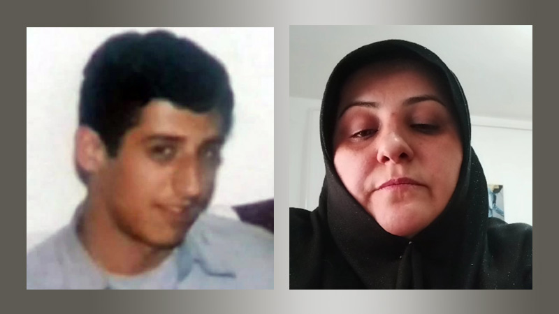 محمد جلال‌الدین قاسم‌زاده کجاست؟