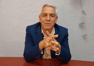 از ادعای دفاع از حقوق اقلیت‌ها تا مشارکت مجاهدین در کشتار کردها