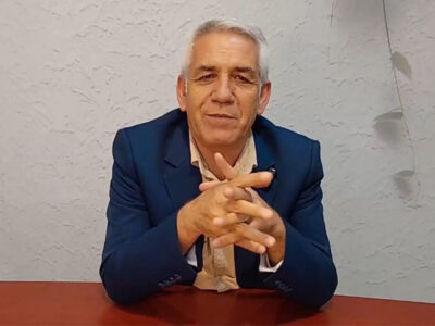 از ادعای دفاع از حقوق اقلیت‌ها تا مشارکت مجاهدین در کشتار کردها