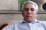 افشای فریب کاری مجاهدین از زبان سیروس غضنفری