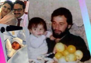 خبر خوش برای علی قلیزاده