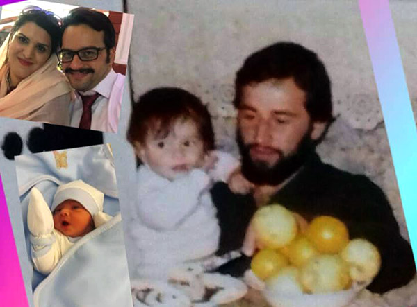 خبر خوش برای علی قلیزاده