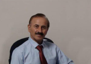 پیام خانواده قلیزاده به اسیرشان به مناسبت عید قربان