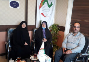 هر بار که زنگ گوشیم به صدا در می آید خدا خدا می کنم تو باشی داداشی