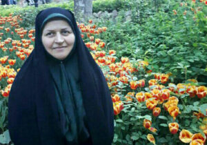 برادر عزیزم در لحظه لحظه ی خاطراتم جای داری – برای علی قلیزاده