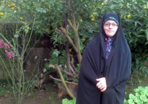 علی جان داداش جونم؛ آخه تا کی این فراق رو تحمل کنیم ؟!