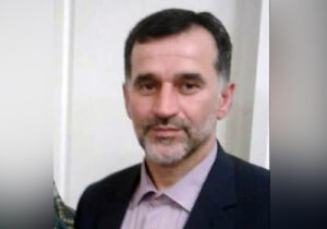 علی جان با دیدن عکست جانی دوباره گرفتیم. ممنون بابت ارسال عکس