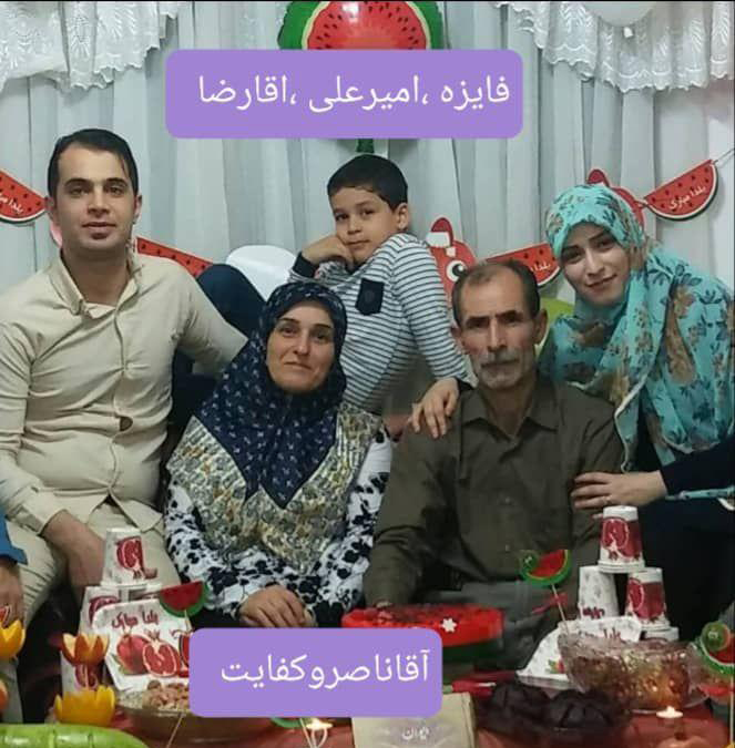 نگرانی و شک و تردید را ازخودت دورکن و تصمیم به جدایی بگیر