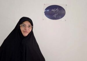 نامه ای از سر دلتنگی برای برادرم علی قلیزاده در کمپ مانز