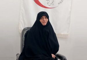 تجاوز اسرائیل و آمریکا به ایران و خیانت مجاهدین و حماسه‌ وفاداری مردم به میهن