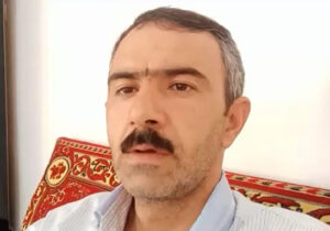 نامه محمد قمی به دادستان دادگاه کیفری بین المللی لاهه