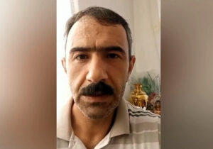 محمد قمی؛عضو سابق مجاهدین خلق خواستار رسیدگی به جنایات آنها شد