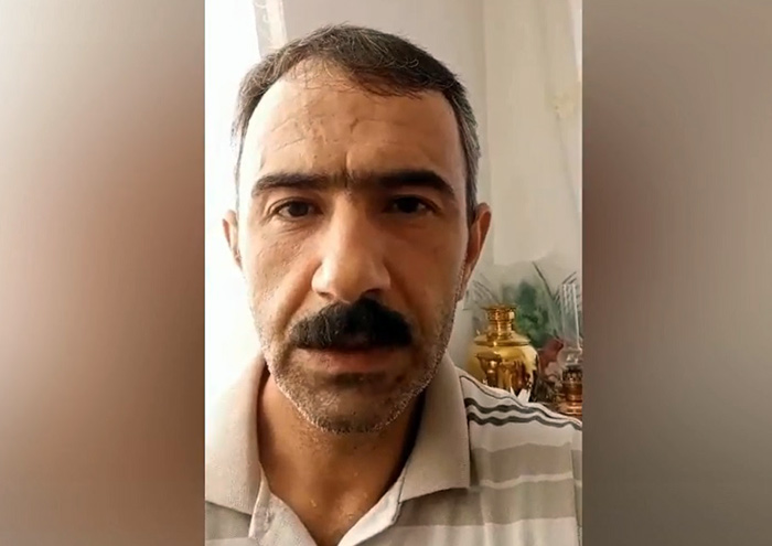 محمد قمی؛عضو سابق مجاهدین خلق خواستار رسیدگی به جنایات آنها شد