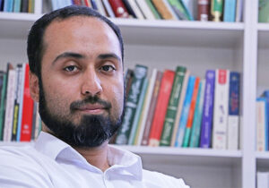 بهره‌گیری از مجاهدین فقط نفرت ایرانی‌ها از غرب را تشدید خواهد کرد