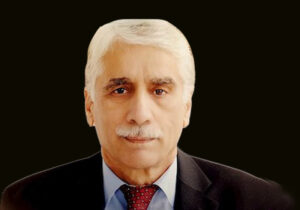 حالا که رضا از تشکیلات رفته ..