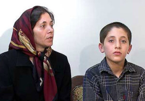 مشتری خون – قسمت سوم و آخر