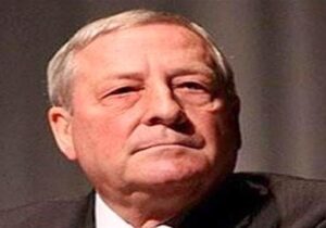 نامه سرگشاده جمعی از خانواده های اسیران فرقه رجوی به آقای فیلیپو گراندی