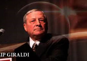 نامه سرگشاده اعضای نجات یافته در آلبانی به آقای فیلیپو گراندی