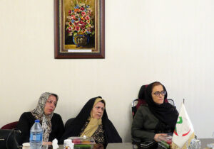 رحیم کیوکان ۷۸ ساله مریض و در قرنطینه بسر می برد