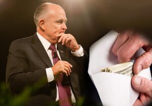 خوابی که تعبیر نخواهد شد