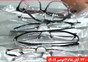 شهروندان آلبانی در اشرف ۳، طعمه جدید مجاهدین