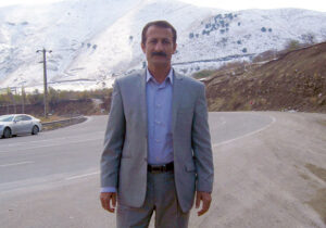 نامه ام که برای مسعود رجوی نوشتم – قسمت پایانی