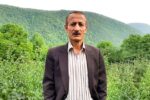 روایت یک زندانبان سابق از شکنجه‌های رایج در تشکیلات رجوی