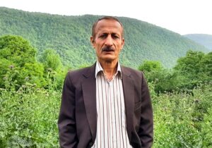 خاطره محمدرضا گلی، عضو سابق سازمان مجاهدین خلق از عملیات فروغ جاویدان