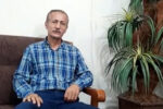 خاطره‌ای از جشن‌های مهر ماه در قرارگاه مجاهدین خلق