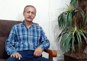 ۱۹ فروردین یادآور خاطره تلخ در قرارگاه اشرف