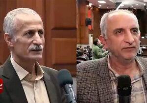 محاکمه داعشی‌های دهه ۶۰ به گام بیستم رسید