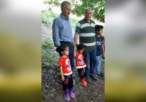 کانون گرم خانوادگی، گویاترین پیام پیروزی اعضای جداشده بر فرقه رجوی