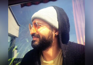 شکست نهایی مجاهدین خلق در دادگاه هامبورگ