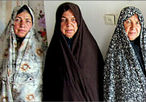 نامه ای پر از دلتنگی برای برادرمان عباس گلریزان