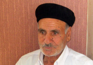 درخواست ولی الله گل ریزان از دولت آلبانی