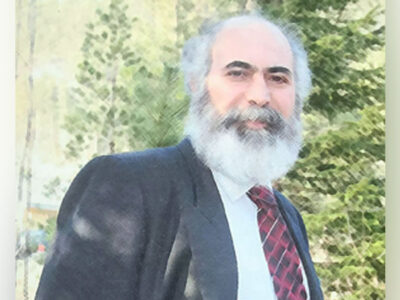 خاطرات رضا گوران عضو پیشین مجاهدین خلق – قسمت چهارم