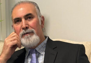 خاطرات رضا گوران از زندانهای مجاهدین خلق – قسمت دهم