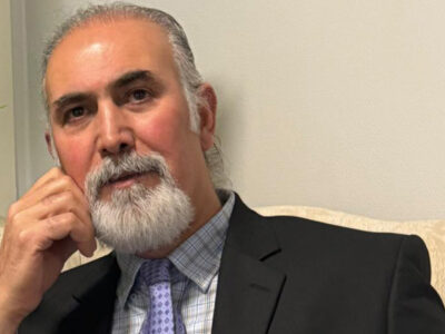 خاطرات رضا گوران از زندانهای مجاهدین خلق – قسمت دهم