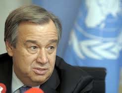 شکواییه خانواده های یزدی اسیران فرقه رجوی