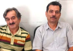 مشتاقانه انتخاب کردم که به کشورم و به آغوش خانواده بازگردم