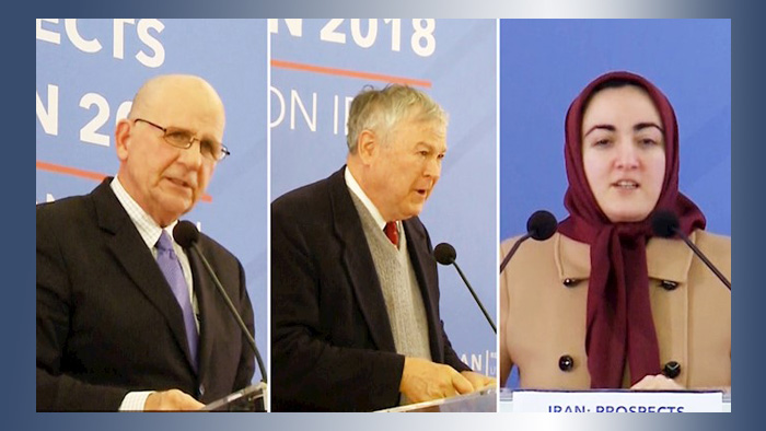 زلال حبیبی خائیزی